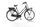 Gazelle Miss Grace C7+ HMB 2022 | black | 28" | 64 cm | 500 - 3000 km, thumbnail 1 of 5
