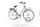 Gazelle Miss Grace C7+ HMB 2022 | white | 28" | 54 cm | < 500 km, thumbnail 2 of 5