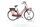 Gazelle Miss Grace C7+ HMB 2022 | red | 28" | 54 cm | > 3000 km, thumbnail 1 of 5