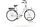 Gazelle Miss Grace C7+ HMB 2022 | blanco | 28" | 54 cm | < 500 km, thumbnail 1 of 5