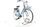 Gazelle Miss Grace C7+ HMB 2024 | azul | 28" | 49 cm | < 500 km, thumbnail 3 of 5