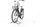 Gazelle Miss Grace C7 HMB 2025 | negro | 28" | 54 cm | < 500 km, thumbnail 4 of 4