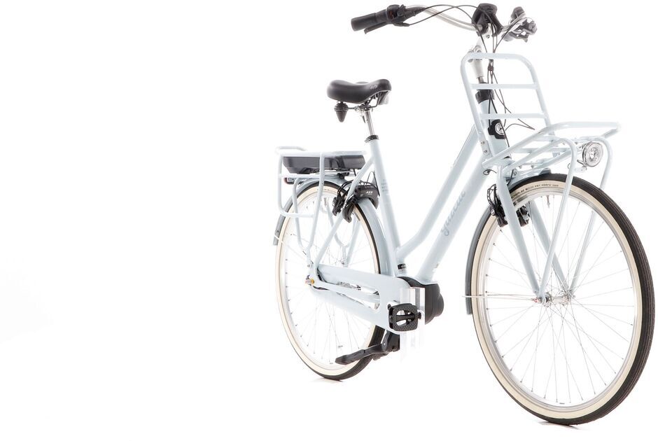 Gazelle Miss Grace C7+ HMB Limited (2021) | Tiefeinsteiger | jetzt 30 ...