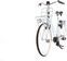Gazelle Miss Grace C7+ HMB Limited (2021) | Tiefeinsteiger | blau | 28" | 49 cm | < 100 km thumbnail 2/4
