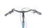 Gazelle Orange C7+ HMB (2024) | Lage instap | blauw | 28" | 61 cm | < 100 km thumbnail 3/3