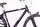 Gazelle Orange C7+ | Diamond | black | 28" | 50 cm thumbnail 4/5