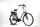 Gazelle Orange C7+ HMB (2019) | Tiefeinsteiger | industry grey | 28" | 61 cm | 500 - 1000 km thumbnail 2/5