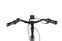 Gazelle Orange C8 HMB (2024) | Tiefeinsteiger | grau | 28" | 53 cm | < 100 km thumbnail 3/3