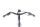 Gazelle Orange C8 HMB (2024) | Low Entry | black | 28" | 53 cm | 100 - 500 km thumbnail 3/3