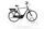 Gazelle Paris C7+ 2021 | black | 28" | 65 cm | 500 - 3000 km, thumbnail 1 of 5