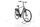 Gazelle Paris C7+ 2021 | black | 28" | 65 cm | 500 - 3000 km, thumbnail 3 of 5
