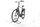 Gazelle Paris C7+ 2021 | black | 28" | 65 cm | 500 - 3000 km, thumbnail 5 of 5