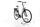 Gazelle Paris C7+ 2022 | beige | 28" | 53 cm | 500 - 3000 km, thumbnail 2 of 4