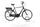 Gazelle Paris C7+ 2022 | negro | 28" | 61 cm | 500 - 3000 km, thumbnail 1 of 5