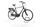 Gazelle Paris C7+ 2022 | negro | 28" | 61 cm | 500 - 3000 km, thumbnail 2 of 5