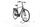 Gazelle Paris C7+ 2022 | negro | 28" | 61 cm | 500 - 3000 km, thumbnail 3 of 5