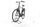 Gazelle Paris C7+ 2022 | negro | 28" | 61 cm | 500 - 3000 km, thumbnail 5 of 5