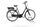 Gazelle Paris C7+ 2022 | sort | 28" | 57 cm | > 3000 km, thumbnail 1 of 5