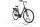 Gazelle Paris C7+ 2022 | sort | 28" | 57 cm | > 3000 km, thumbnail 3 of 5