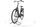 Gazelle Paris C7+ 2022 | sort | 28" | 57 cm | > 3000 km, thumbnail 5 of 5