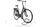 Gazelle Paris C7+ 2022 | zwart | 28" | 53 cm | 500 - 3000 km, thumbnail 3 of 5