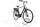 Gazelle Paris C7 2022 | negro | 28" | 61 cm | > 3000 km, thumbnail 3 of 5