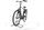 Gazelle Paris C7 2022 | negro | 28" | 61 cm | > 3000 km, thumbnail 5 of 5