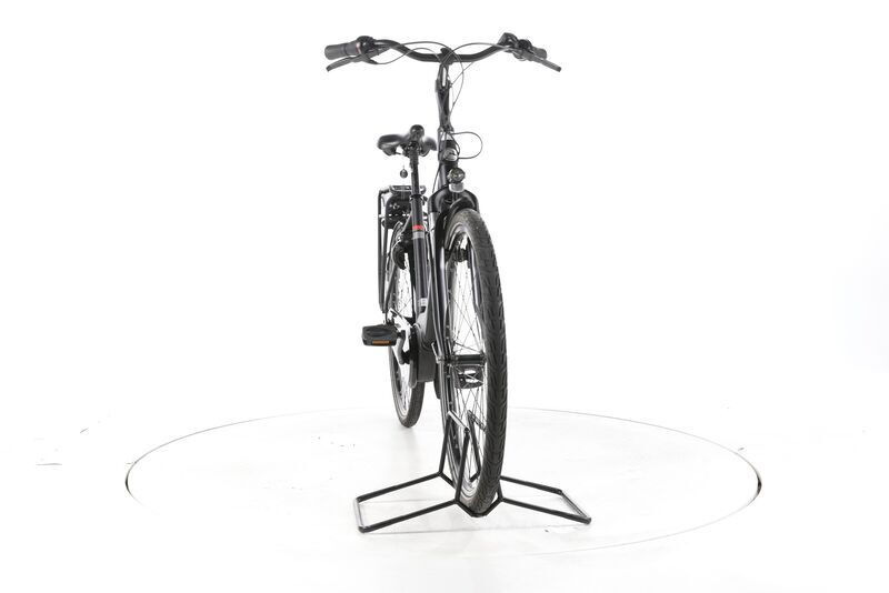 Gazelle Paris C7+ 2023 | black | 28" | L | 500 - 3000 km, image 3 of 4