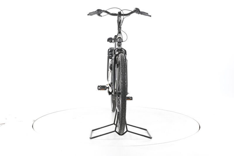 Gazelle Paris C7+ FL 2022 | béžová | 28" | 49 cm | > 3000 km, image 3 of 4
