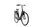 Gazelle Paris C7 HMB (2021) | Low Entry | blue | 28" | 53 cm | 500 - 1000 km thumbnail 1/4