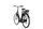Gazelle Paris C7 HMB (2021) | Low Entry | blue | 28" | 53 cm | 500 - 1000 km thumbnail 4/4