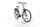 Gazelle Paris C7 HMB 2022 | blue | 28" | 57 cm | > 3000 km, thumbnail 3 of 5