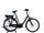 Gazelle Paris C7 HMB 2022 | brown | 28" | 57 cm | > 3000 km, thumbnail 1 of 5