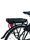 Gazelle Paris C7+ HMB 2023 | black | 28" | 53 cm | >3000 km thumbnail 2/4
