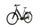 Gazelle Ultimate C8+ HMB (2019) | Low Entry | grey | 28" | 61 cm | 2000 - 3000 km thumbnail 2/4
