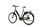 Gazelle Ultimate C8+ HMB (2019) | Low Entry | grey | 28" | 61 cm | 2000 - 3000 km thumbnail 4/4