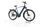 Gazelle Ultimate 2023 | blau | 28" | 61 cm | > 3000 km, thumbnail 2 of 5