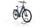 Gazelle Ultimate 2023 | blau | 28" | 61 cm | > 3000 km, thumbnail 3 of 5