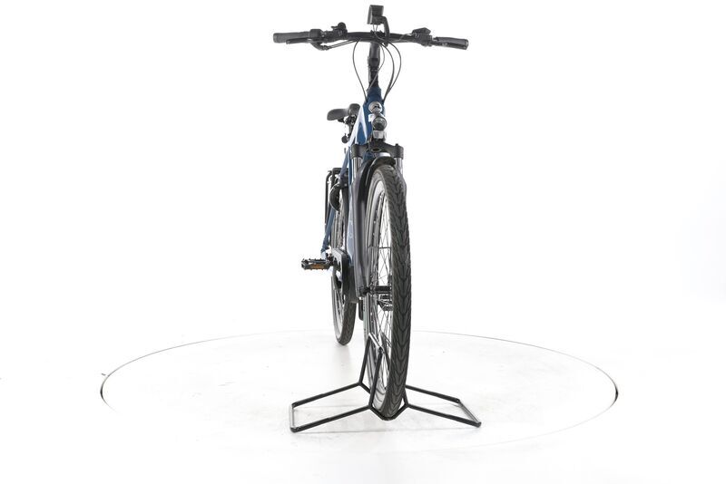 Gazelle Ultimate 2023 | blau | 28" | 61 cm | > 3000 km, image 4 of 5