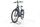 Gazelle Ultimate 2023 | blau | 28" | 61 cm | > 3000 km, thumbnail 5 of 5