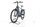 Gazelle Ultimate C380 HMB 2022 | blue | 28" | 53 cm | 500 - 3000 km, thumbnail 4 of 4