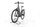 Gazelle Ultimate C380 HMB 2022 | grau | 28" | 46 cm | < 500 km, thumbnail 5 of 5