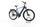 Gazelle Ultimate C380 HMB 2024 | blau | 28" | 53 cm | > 3000 km, thumbnail 2 of 5