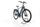 Gazelle Ultimate C380 HMB 2024 | blau | 28" | 53 cm | > 3000 km, thumbnail 3 of 5