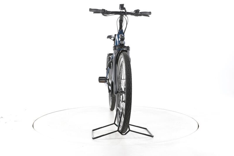 Gazelle Ultimate C380 HMB 2024 | blau | 28" | 53 cm | > 3000 km, image 4 of 5