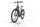 Gazelle Ultimate C380 HMB 2024 | blau | 28" | 53 cm | > 3000 km, thumbnail 5 of 5
