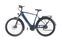 Gazelle Ultimate C380 HMB (2023) | Diamant | blå | 28" | 57 cm | < 100 km thumbnail 2/3