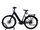Gazelle Ultimate C5 HMB 2022 | black | 28" | 49 cm | > 3000 km, thumbnail 1 of 4