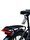 Gazelle Ultimate C5 HMB 2022 | black | 28" | 49 cm | > 3000 km, thumbnail 2 of 4