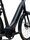 Gazelle Ultimate C5 HMB 2022 | black | 28" | 49 cm | > 3000 km, thumbnail 3 of 4